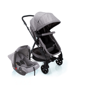carrinho-com-bebe-conforto-travel-system-poppy-duo-cosco-cinza-mescla-8-09-04-71-68-1