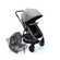 carrinho-com-bebe-conforto-travel-system-poppy-duo-cosco-cinza-mescla-8-09-04-71-68-1