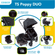 carrinho-com-bebe-conforto-travel-system-poppy-duo-cosco-cinza-mescla-8-09-04-71-68-2