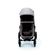 carrinho-com-bebe-conforto-travel-system-poppy-duo-cosco-cinza-mescla-8-09-04-71-68-3