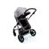carrinho-com-bebe-conforto-travel-system-poppy-duo-cosco-cinza-mescla-8-09-04-71-68-4