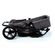 carrinho-com-bebe-conforto-travel-system-poppy-duo-cosco-cinza-mescla-8-09-04-71-68-5