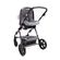 carrinho-com-bebe-conforto-travel-system-poppy-duo-cosco-cinza-mescla-8-09-04-71-68-6