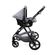 carrinho-com-bebe-conforto-travel-system-poppy-duo-cosco-cinza-mescla-8-09-04-71-68-7