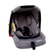 carrinho-com-bebe-conforto-travel-system-poppy-duo-cosco-cinza-mescla-8-09-04-71-68-8