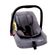 carrinho-com-bebe-conforto-travel-system-poppy-duo-cosco-cinza-mescla-8-09-04-71-68-9
