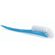 Escova-Mamadeiras-e-Bicos-Azul-–-Philips-Avent-8-25-58-25-07-1
