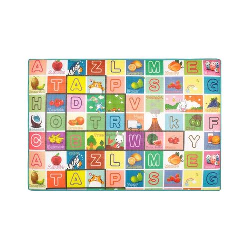 Tapete-EPE-Rolo-ABC-Carros-200x180cm---Ibimboo-8-13-98-05-69-1 Tapete-EPE-Rolo-ABC-Carros-200x180cm---Ibimboo-8-13-98-05-69-1