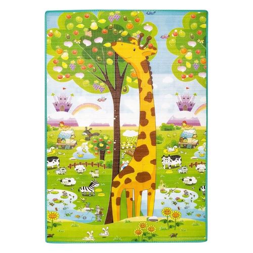 Tapete-EPE-Rolo-ABC-Girafa-200x180cm---Ibimboo-8-13-98-06-69-1 Tapete-EPE-Rolo-ABC-Girafa-200x180cm---Ibimboo-8-13-98-06-69-1