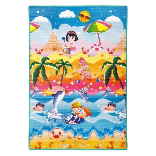 Tapete-EPE-Rolo-Pink-Festa-da-Princesa-200x180cm---Ibimboo-8-13-98-07-69-1 Tapete-EPE-Rolo-Pink-Festa-da-Princesa-200x180cm---Ibimboo-8-13-98-07-69-1