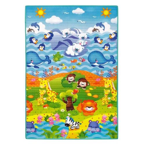 Tapete-EPE-Rolo-ABCD-Leao-200x180cm---Ibimboo-8-13-98-08-69-1 Tapete-EPE-Rolo-ABCD-Leao-200x180cm---Ibimboo-8-13-98-08-69-1