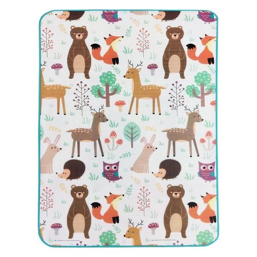 Tapete-Tribo-Animal-200x180cm---Ibimboo-8-13-98-09-69-1 Tapete-Tribo-Animal-200x180cm---Ibimboo-8-13-98-09-69-1