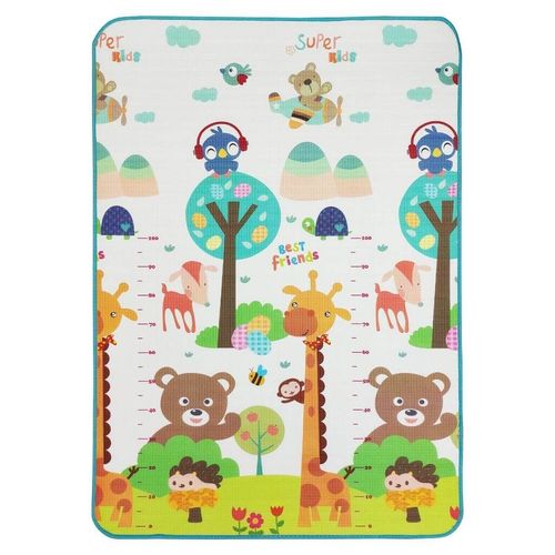 Tapete-Animais-nas-Alturas-200x180cm---Ibimboo-8-13-98-10-69-1 Tapete-Animais-nas-Alturas-200x180cm---Ibimboo-8-13-98-10-69-1