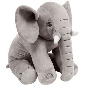 Elefantinho-Cinza---Buba-8-30-57-48-10-1