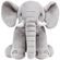 Elefantinho-Cinza---Buba-8-30-57-48-10-6