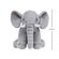 Elefantinho-Cinza---Buba-8-30-57-48-10-7