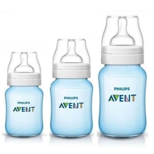 Pack-Triplo-Mamadeira-Anti-colic-Azul-125ml-260ml-330ml-–-Philips-Avent-8-24-58-56-07-1 Pack-Triplo-Mamadeira-Anti-colic-Azul-125ml-260ml-330ml-–-Philips-Avent-8-24-58-56-07-1