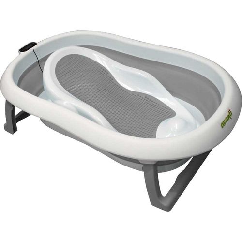 Banheira-Baby-Happy-Cinza-Premium-Baby-8-01-103-01-10-1