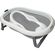 Banheira-Baby-Happy-Cinza-Premium-Baby-8-01-103-01-10-1
