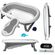 Banheira-Baby-Happy-Cinza-Premium-Baby-8-01-103-01-10-9