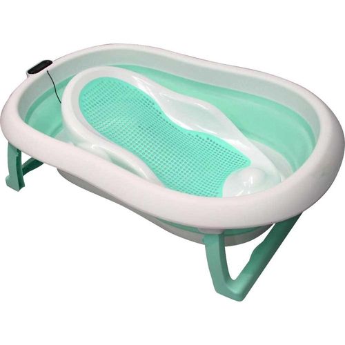 Banheira-Baby-Happy-Verde-Premium-Baby-8-01-103-02-11-1 Banheira-Baby-Happy-Verde-Premium-Baby-8-01-103-02-11-1