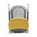 Cadeira-de-Alimentacao-Belle-Amarela-Premium-Baby-8-06-103-02-16-9