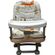 Cadeira-de-Alimentacao-Portatil-Cloud-Bege-Fox-Premium-Baby-8-06-103-03-57-3