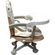 Cadeira-de-Alimentacao-Portatil-Cloud-Bege-Fox-Premium-Baby-8-06-103-03-57-5