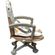 Cadeira-de-Alimentacao-Portatil-Cloud-Bege-Fox-Premium-Baby-8-06-103-03-57-6