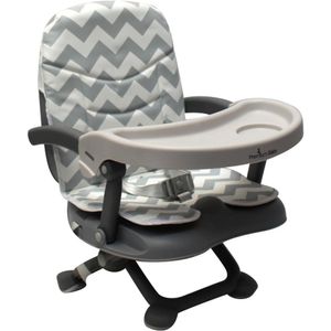 Cadeira-de-Alimentacao-Portatil-Cloud-Cinza-Premium-Baby-8-06-103-04-10-1