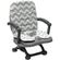 Cadeira-de-Alimentacao-Portatil-Cloud-Cinza-Premium-Baby-8-06-103-04-10-2