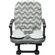 Cadeira-de-Alimentacao-Portatil-Cloud-Cinza-Premium-Baby-8-06-103-04-10-4
