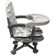 Cadeira-de-Alimentacao-Portatil-Cloud-Cinza-Premium-Baby-8-06-103-04-10-5