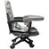 Cadeira-de-Alimentacao-Portatil-Cloud-Cinza-Premium-Baby-8-06-103-04-10-7