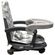 Cadeira-de-Alimentacao-Portatil-Cloud-Cinza-Premium-Baby-8-06-103-04-10-8