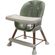 Cadeira-de-Alimentacao-Executive-5-em-1-Verde-Premium-Baby-8-06-103-05-11-7