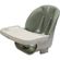 Cadeira-de-Alimentacao-Executive-5-em-1-Verde-Premium-Baby-8-06-103-05-11-8