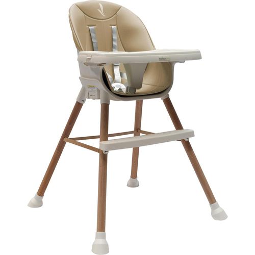 Cadeira-de-Alimentacao-Executive-5-em-1-Bege-Premium-Baby-8-06-103-06-57-1 Cadeira-de-Alimentacao-Executive-5-em-1-Bege-Premium-Baby-8-06-103-06-57-1