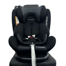 Cadeirinha-para-Carro-Murphy-Lux-360ª-Preta-Premium-Baby-8-07-103-03-01-1