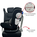 Cadeirinha-para-Carro-Murphy-Lux-360ª-Preta-Premium-Baby-8-07-103-03-01-7
