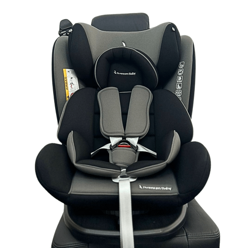 Cadeirinha-para-Carro-Murphy-Lux-360º-Preta-e-Cinza-Premium-Baby-8-07-103-04-01-1 Cadeirinha-para-Carro-Murphy-Lux-360º-Preta-e-Cinza-Premium-Baby-8-07-103-04-01-1