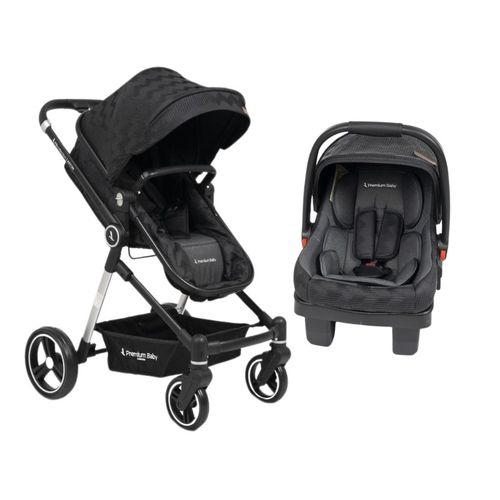 Carrinho-com-Bebe-Conforto-TS-Aston-com-Base-Silver-Black-Premium-Baby-8-09-103-02-10-1 Carrinho-com-Bebe-Conforto-TS-Aston-com-Base-Silver-Black-Premium-Baby-8-09-103-02-10-1