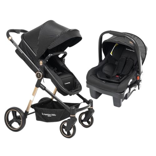 Carrinho-com-Bebe-Conforto-TS-Aston-com-Base-Gold-Black-Premium-Baby-8-09-103-03-01-1 Carrinho-com-Bebe-Conforto-TS-Aston-com-Base-Gold-Black-Premium-Baby-8-09-103-03-01-1