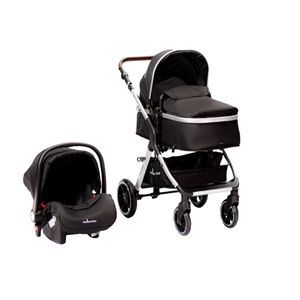 Carrinho-e-Bebe-Conforto-TS-Kansas-Cinza-Preto-Premium-Baby-8-09-103-05-10-1