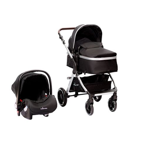 Carrinho-e-Bebe-Conforto-TS-Kansas-Cinza-Preto-Premium-Baby-8-09-103-05-10-1