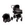 Carrinho-e-Bebe-Conforto-TS-Kansas-Cinza-Preto-Premium-Baby-8-09-103-05-10-1