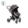 Carrinho-e-Bebe-Conforto-TS-Kansas-Cinza-Preto-Premium-Baby-8-09-103-05-10-2