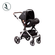 Carrinho-e-Bebe-Conforto-TS-Kansas-Cinza-Preto-Premium-Baby-8-09-103-05-10-3