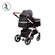 Carrinho-e-Bebe-Conforto-TS-Kansas-Cinza-Preto-Premium-Baby-8-09-103-05-10-4
