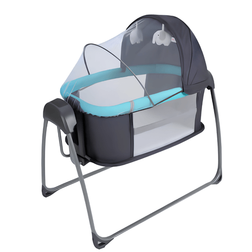 Berco-Techno-Bluetooth-Chumbo-e-Verde-Mastela-8-04-61-03-11-1 Berco-Techno-Bluetooth-Chumbo-e-Verde-Mastela-8-04-61-03-11-1